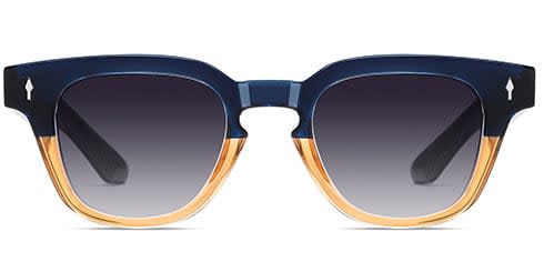 Optically SG6039 4