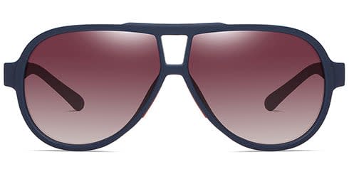 Optically SG6161 3