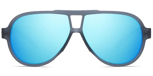Optically SG6161 4