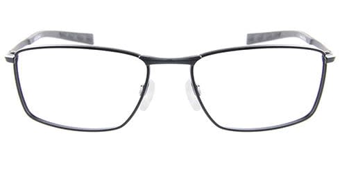 Tommy Hilfiger TH1783 003