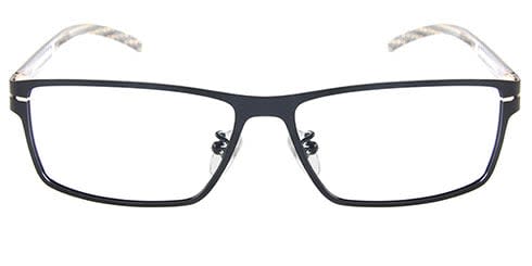 Truesdale M15001 A1 B