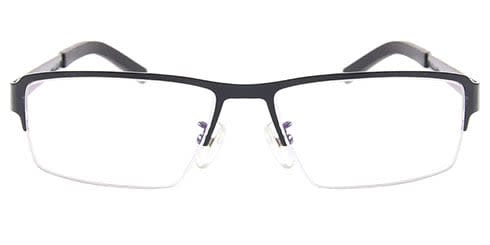 Truesdale M15002 A1 C