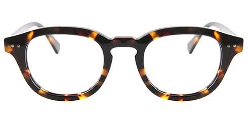 Waylen JS 60006 C4