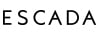Escada