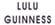 Lulu Guinness