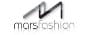 Mars Fashion
