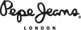 Pepe Jeans