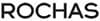 Rochas