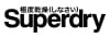 Superdry
