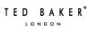 Ted Baker