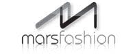 Mars Fashion