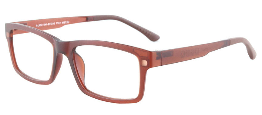 Arthur 1377 C4