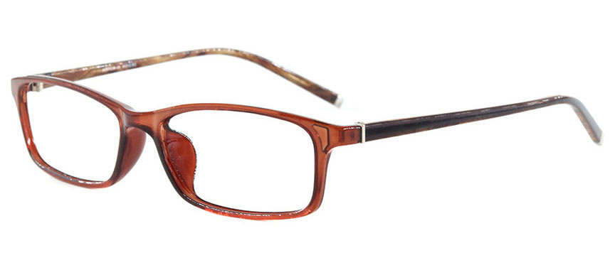 Arthur 6802 C5