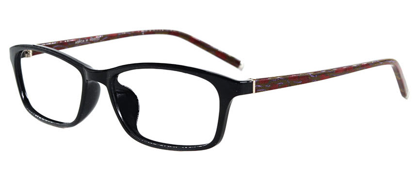 Arthur 6805 C2