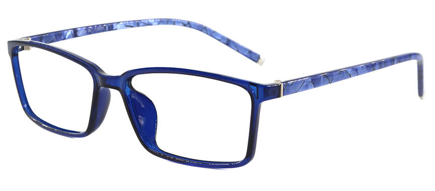 Arthur 6807 C4