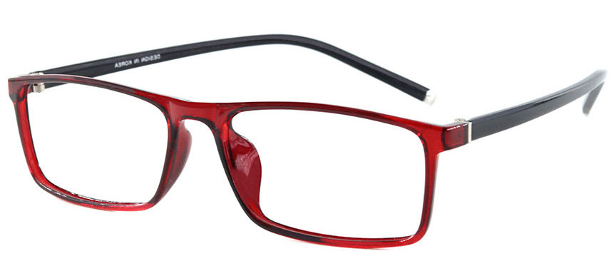 Arthur 6816 C5