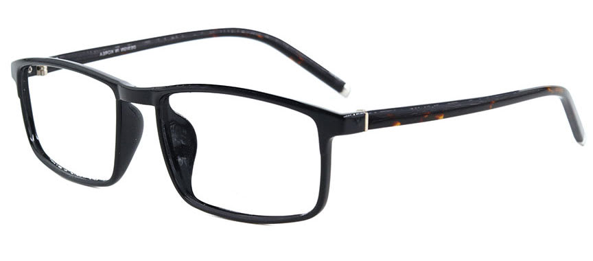 Arthur 6820 C3
