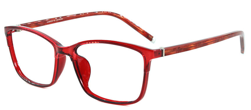 Arthur 6826 C5