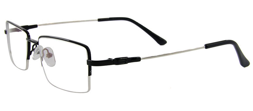 Atlee 510 BLK