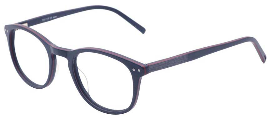 Belmont 8876 C9 BLU