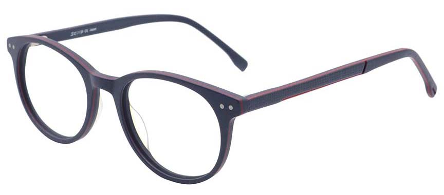 Belmont 8936 C1 BLU