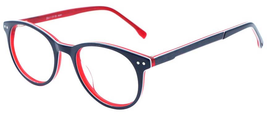 Belmont 8936 C3 BLU