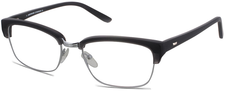 Berrini 6008 C31