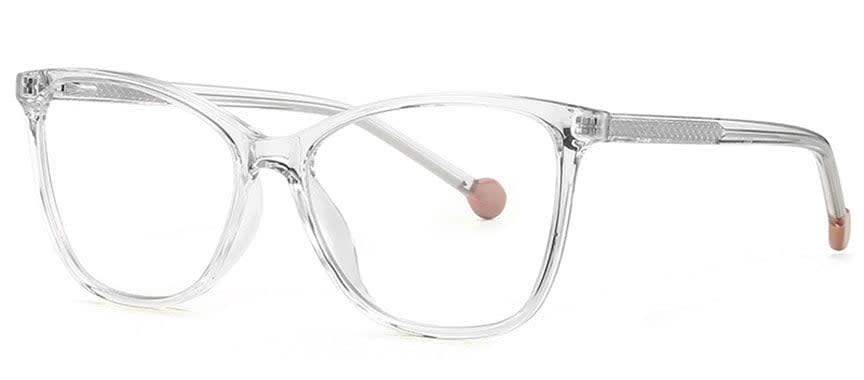 Blue Block OBF2033 2