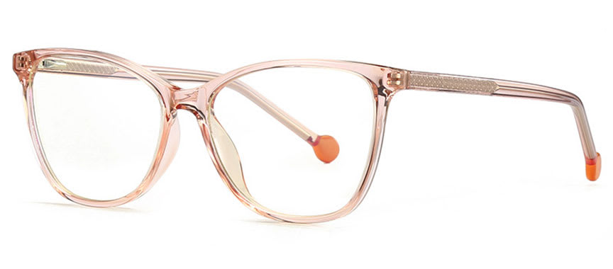 Blue Block OBF2033 4