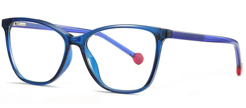 Blue Block OBF2033 5