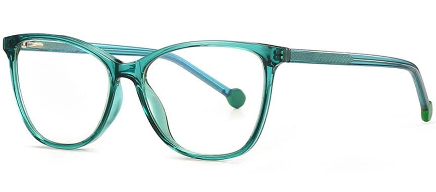 Blue Block OBF2033 6