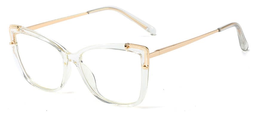 Blue Block OBF2774 1