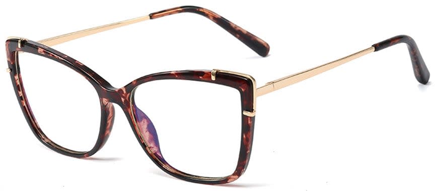 Blue Block OBF2774 13