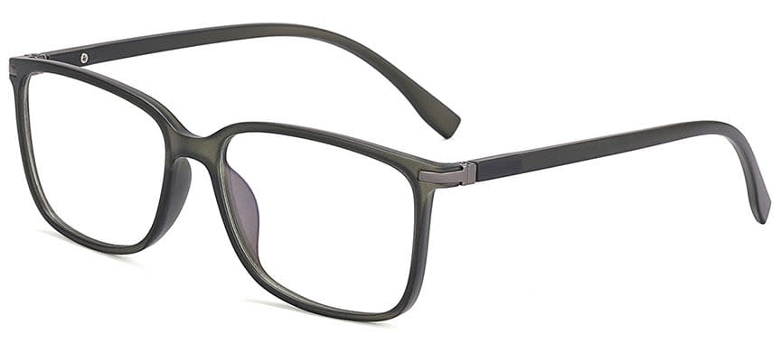 Blue Block OBF4735 6