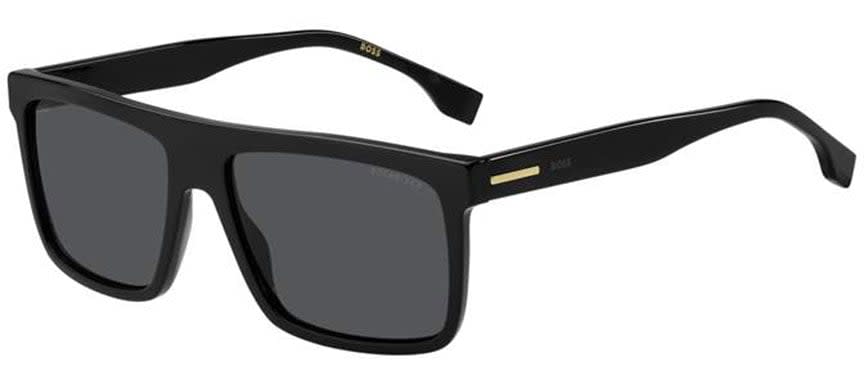 BOSS 1440 S 807 M9
