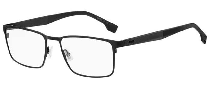 BOSS 1488 003