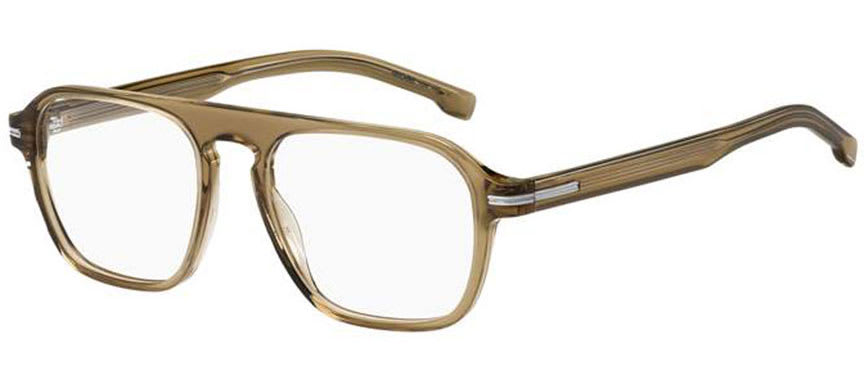 BOSS 1510 10A
