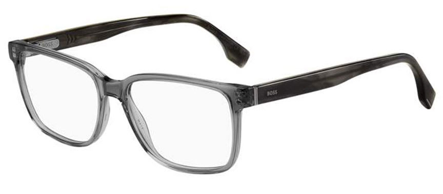 BOSS 1517 2W8
