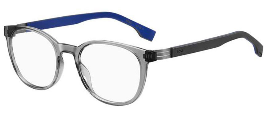 BOSS 1577 09V