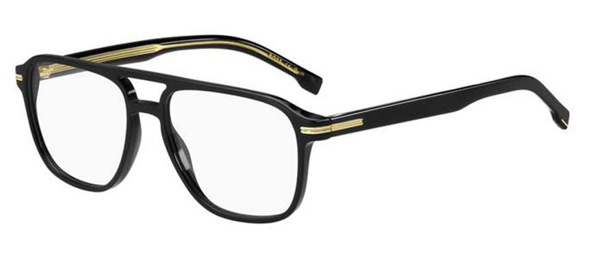 BOSS 1600 807
