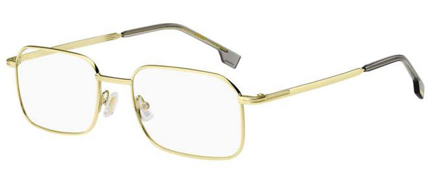 BOSS 1604 J5G