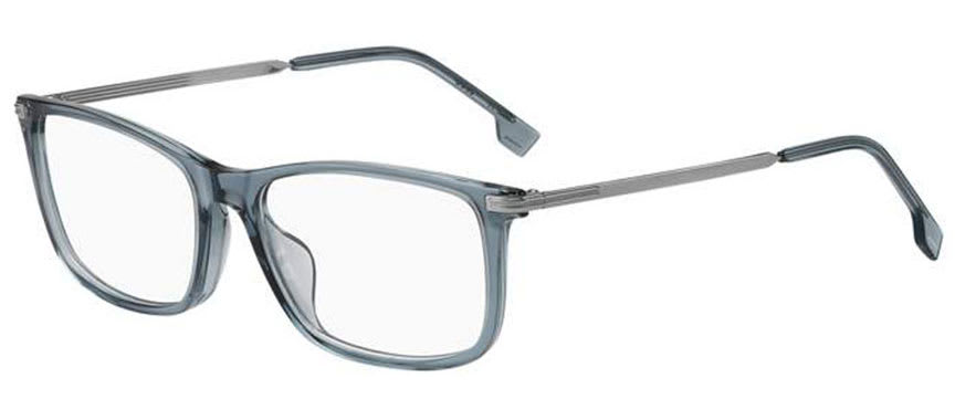 BOSS 1614 F DTY