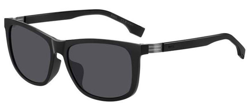 BOSS 1617 F S 807 IR