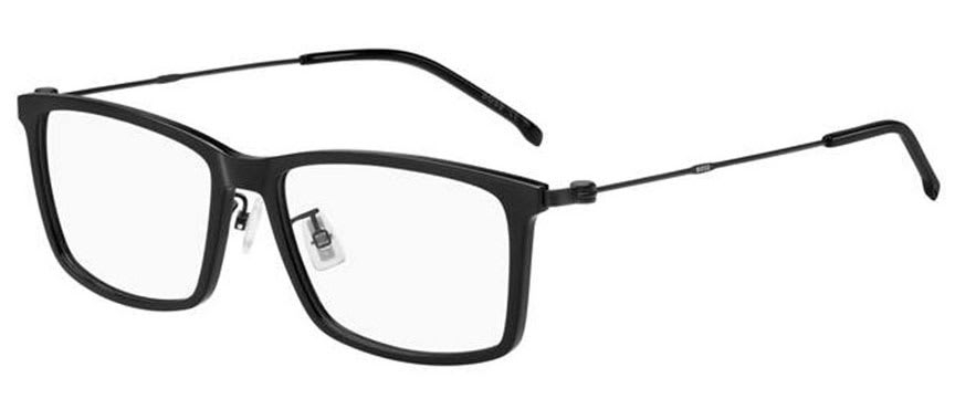 BOSS 1621 F 807