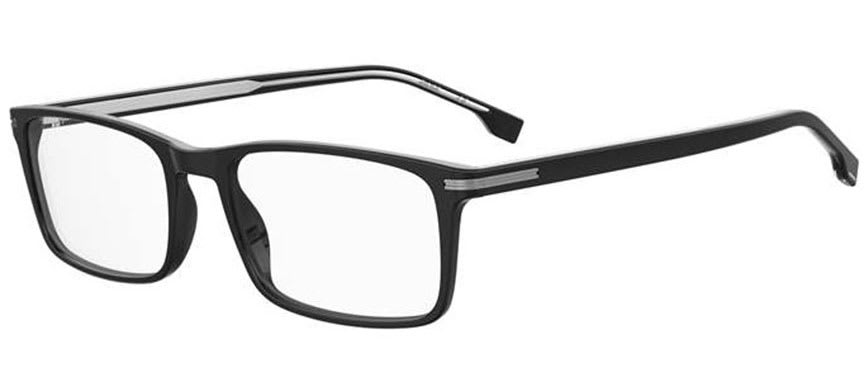 BOSS 1630 807