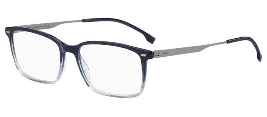 BOSS 1643 QEU