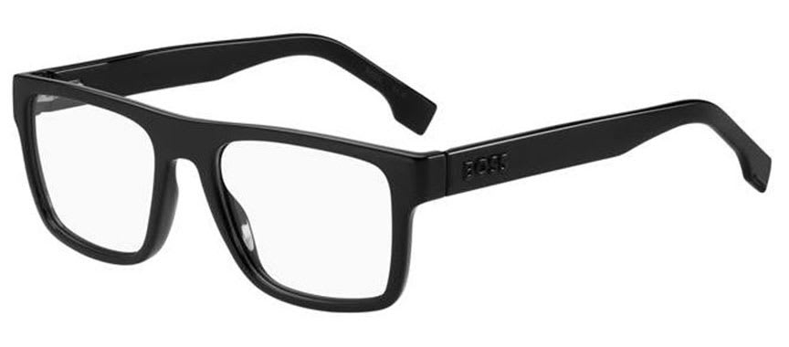 BOSS 1652 807