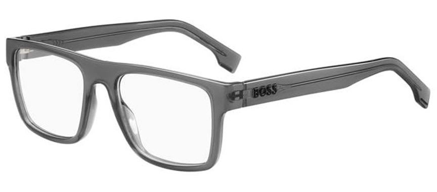 BOSS 1652 KB7