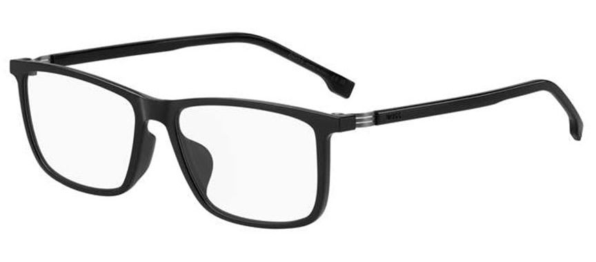 BOSS 1677 F 807