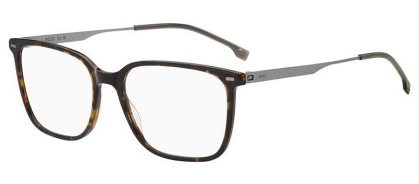 BOSS 1696 3MA